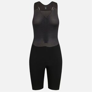 Rapha Womens Cargo Bib Shorts